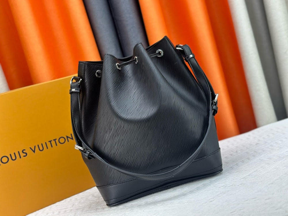 Anum Bags LVn Luxury Bag --79768
