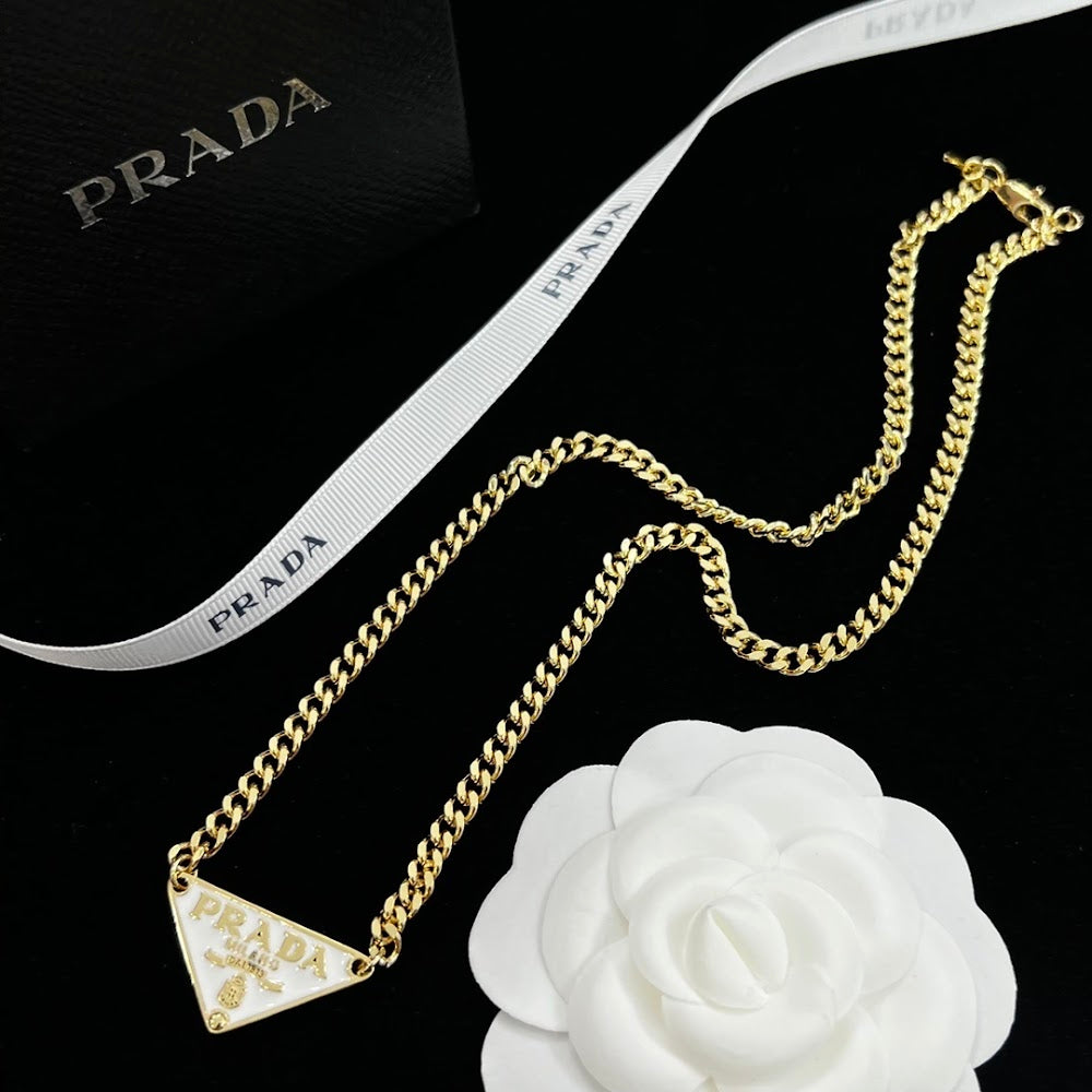 Ezyycart Bags Prada Luxury Jewelry --53559