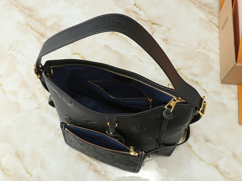 Anum Bags LVn Luxury Bag --80156