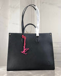 Anum Bags ln Luxury Bag --60027