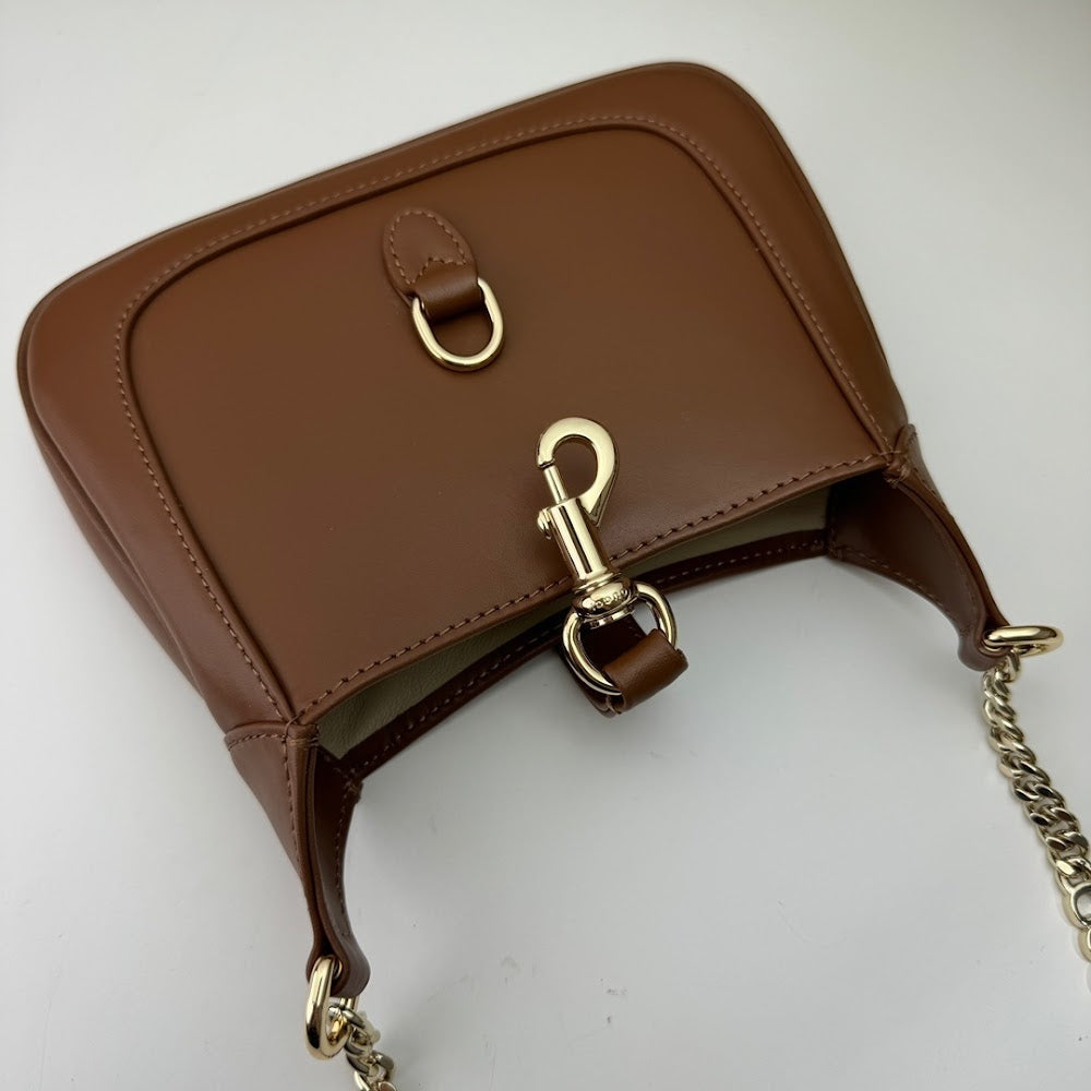 Ezyycart Bags Guccin Luxury Bag --94696