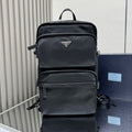 Ezyycart Bags pradn Luxury Bag --75074