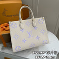 Anum Bags LVn Luxury Bag --79915