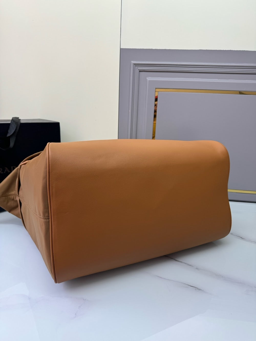 Ezyycart Bags Pradn Luxury Bag --102464