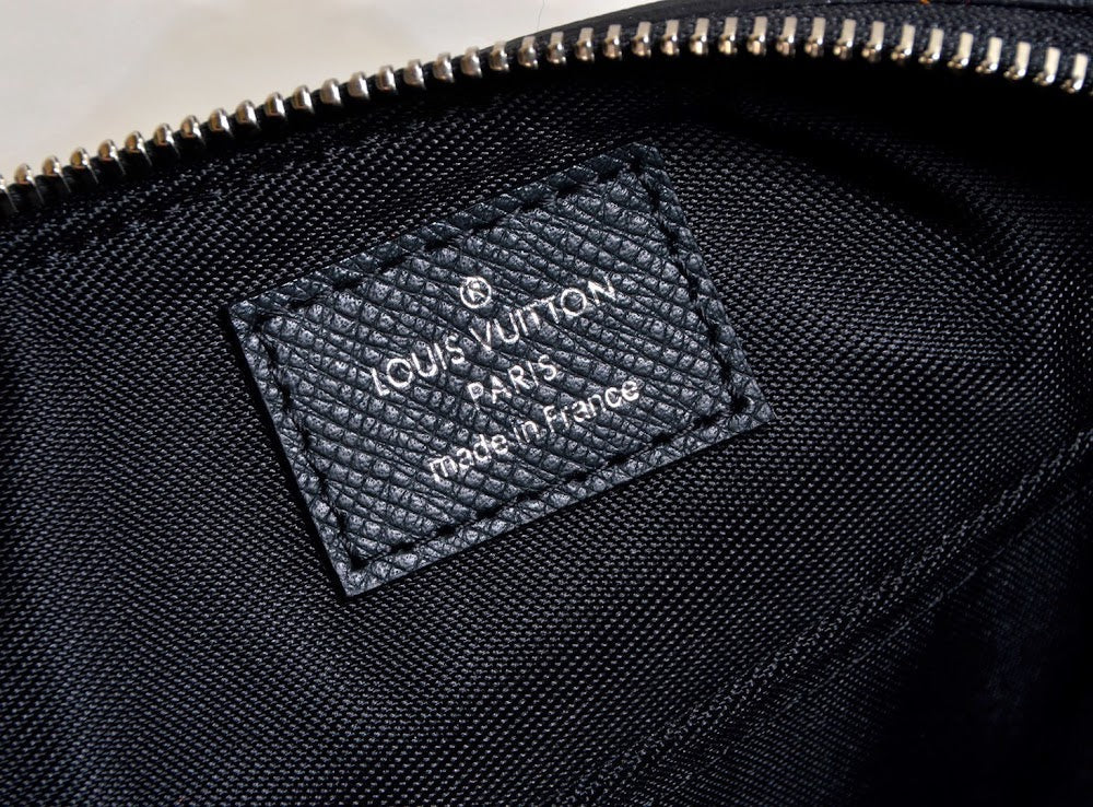 Anum Bags ln Luxury Bag --59193