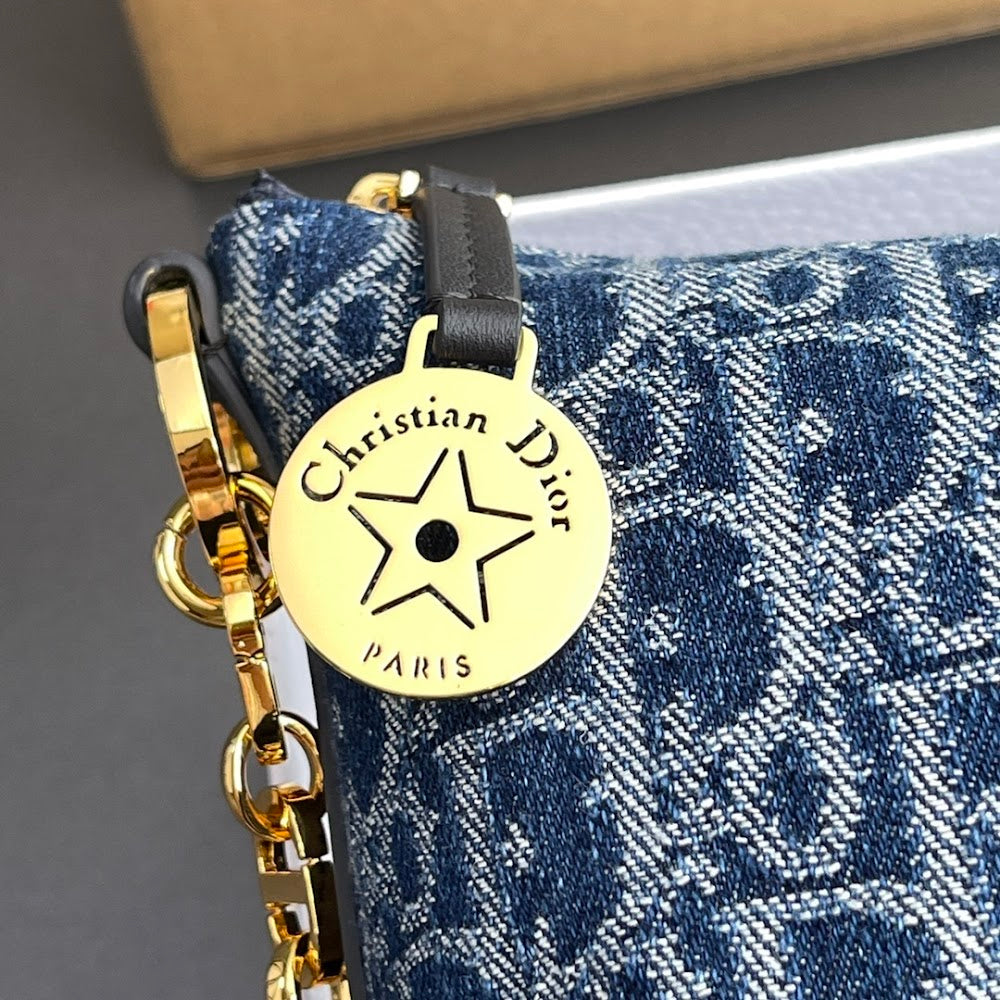 new-designer-premium-bags-nm15928