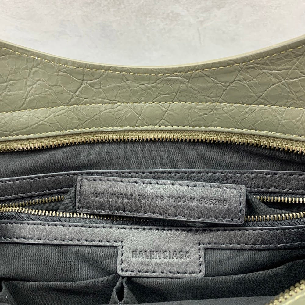 Ezyycart Bags Balenciaga Luxury Bag --111444