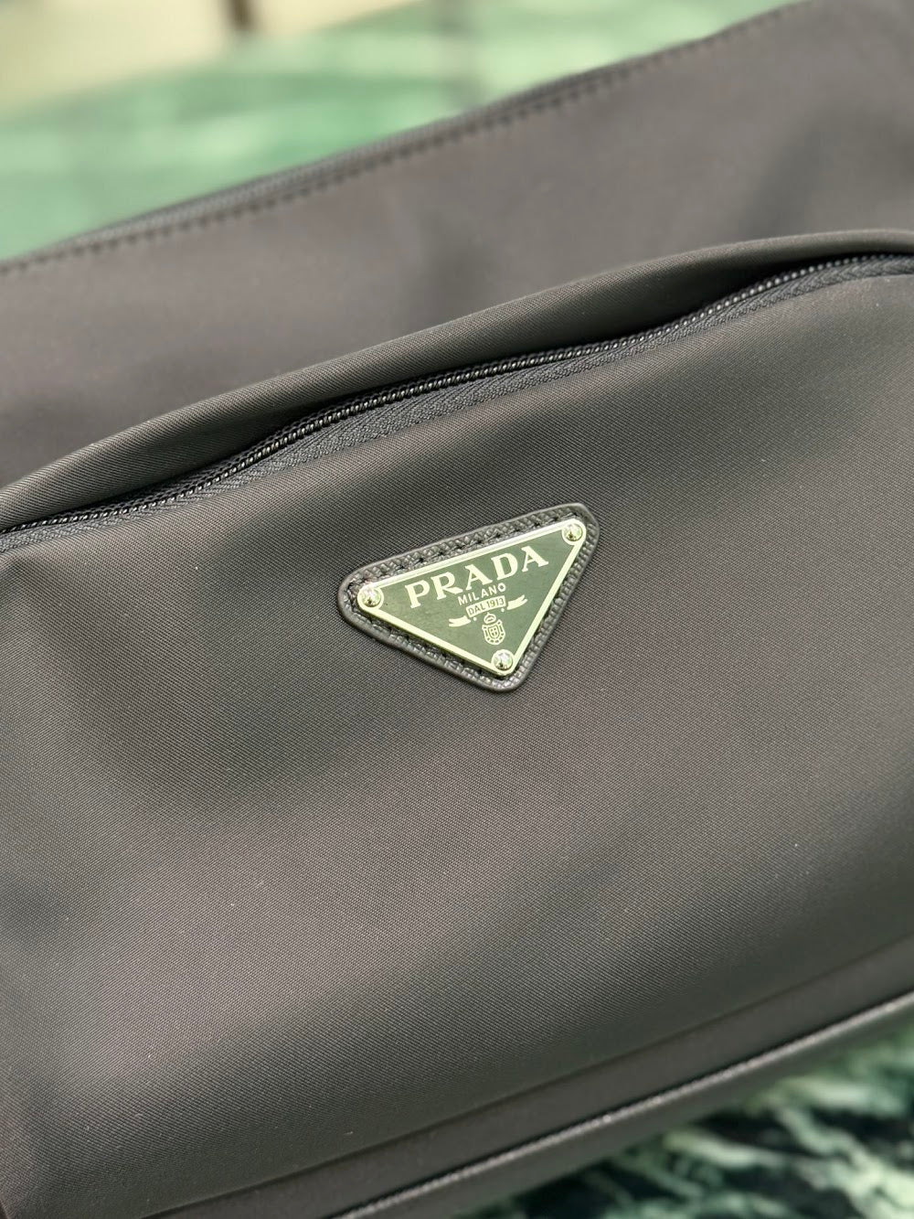 Ezyycart Bags Pradn Luxury Bag --102104