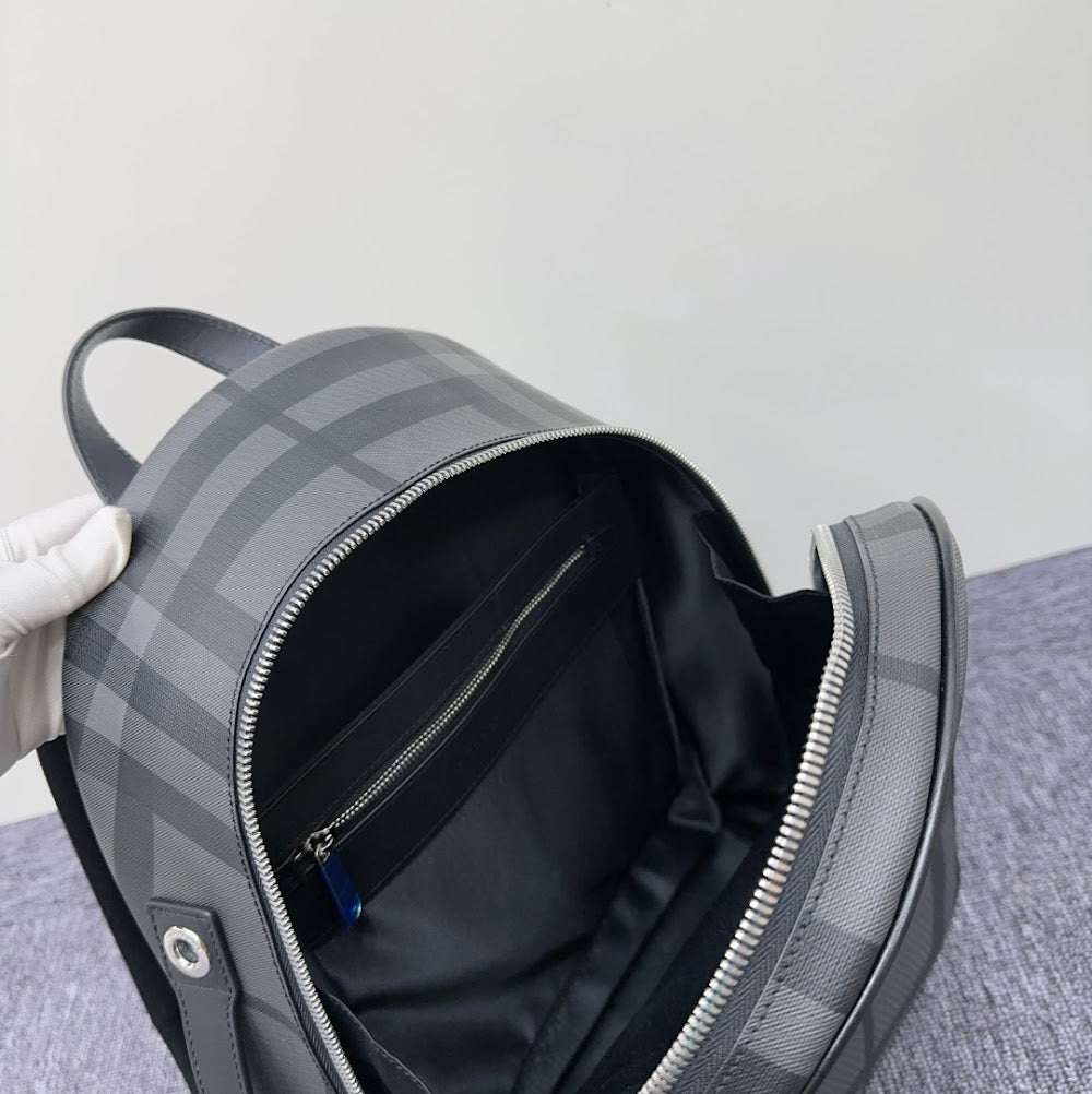 Ezyycart Bags Burberryn Luxury Bag --92917