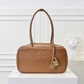 Ezyycart Bags pradn Luxury Bag --75292