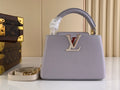 Anum Bags ln Luxury Bag --60873