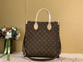 Anum Bags ln Luxury Bag --60003