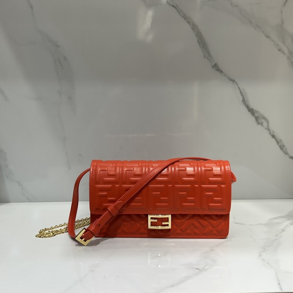 Ezyycart Bags new-designer-premium-bags-nm15791