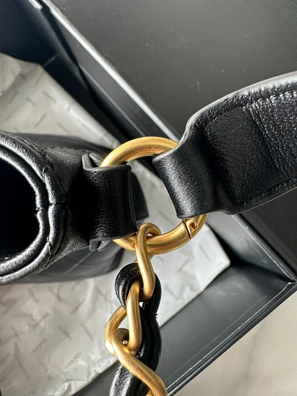 new-elite-designer-bags-nm20178