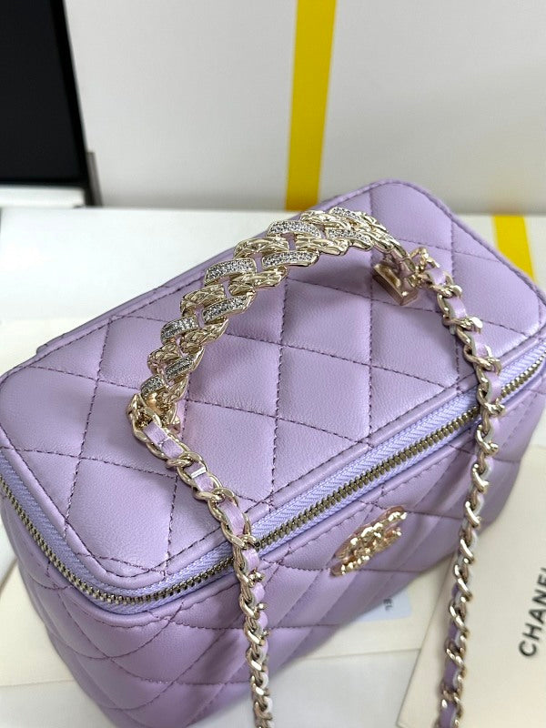 new-luxury-designer-bags-nm9388
