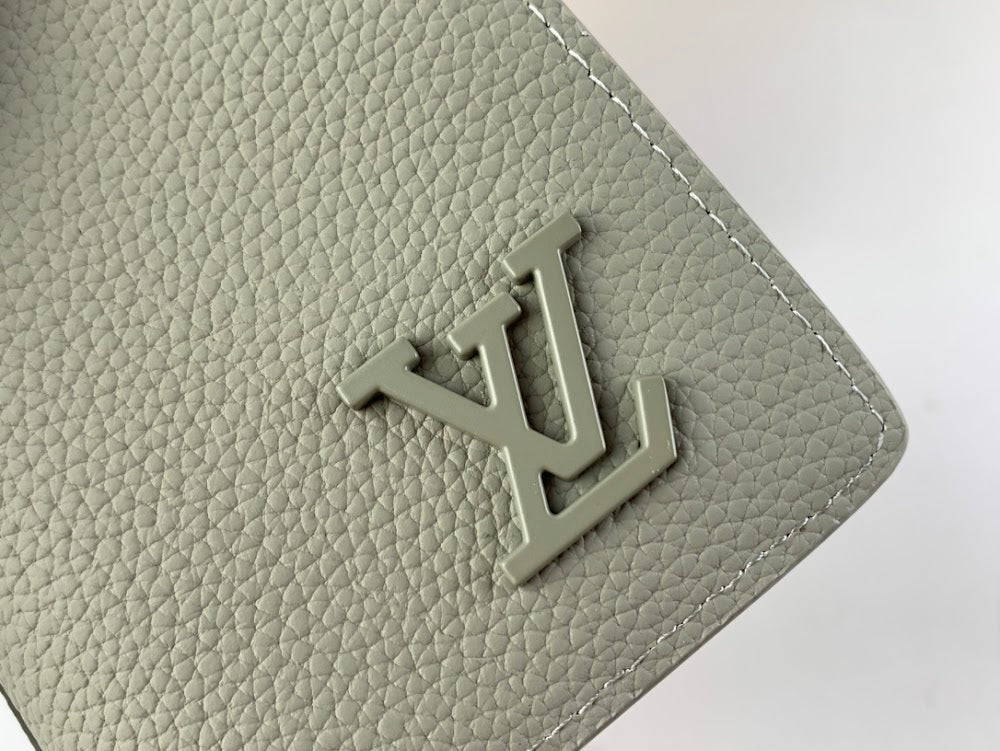 Anum Bags ln Luxury Bag --58736