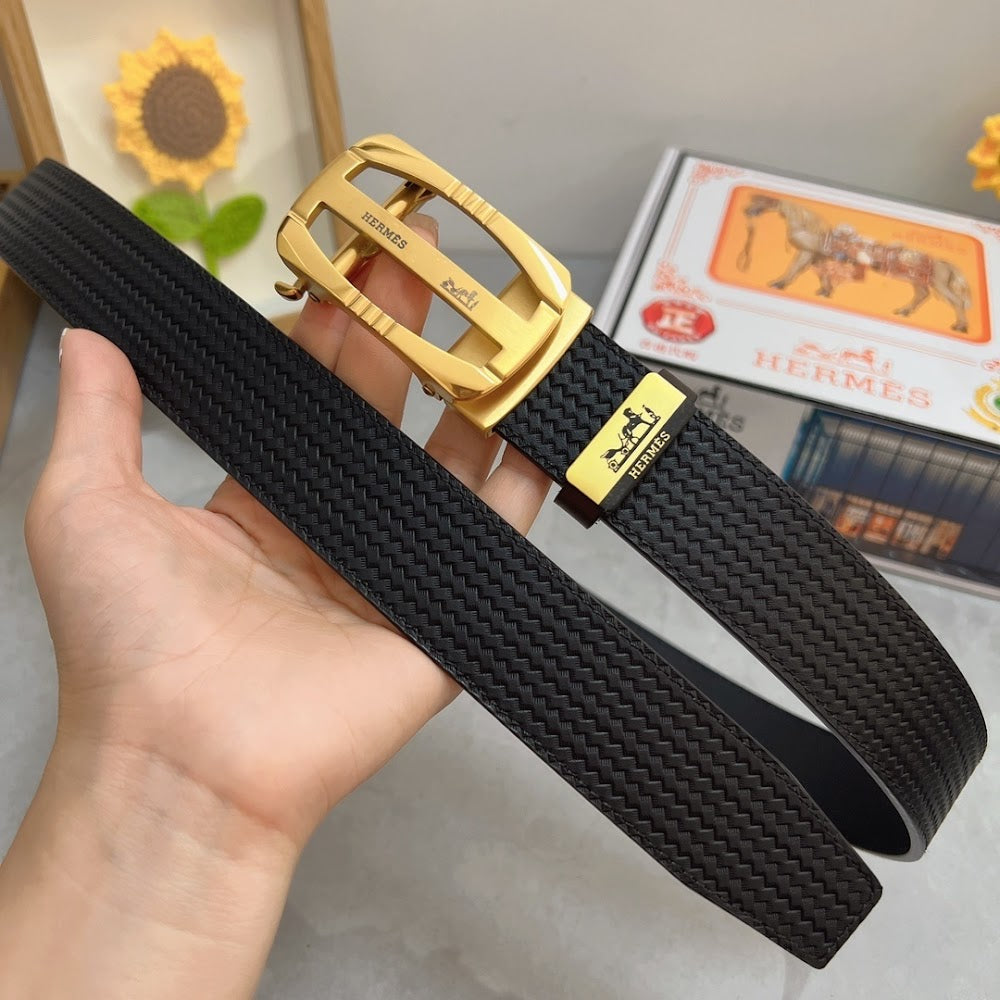 Anum Bags Hermesn Luxury Belt --108819