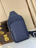 Anum Bags LV Luxury Bag --55773