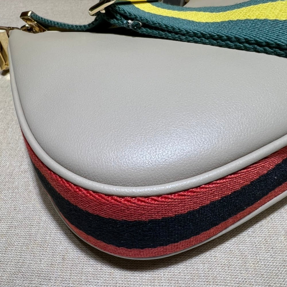 Ezyycart Bags Guccin Luxury Bag --95299