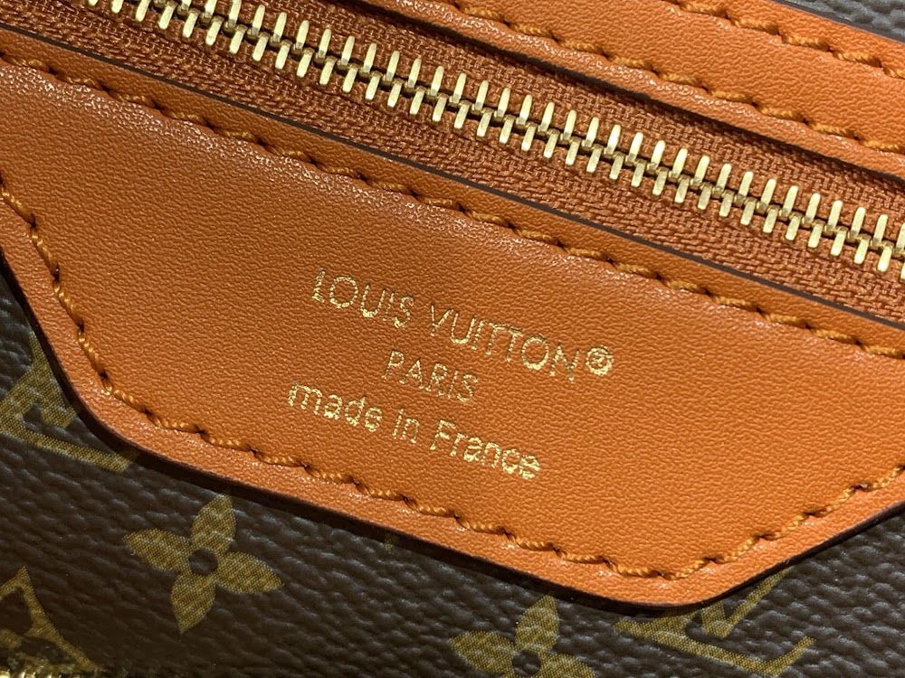 Anum Bags ln Luxury Bag --58521