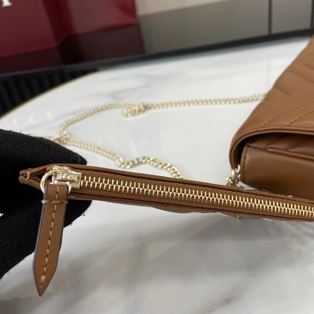 Ezyycart Bags Guccin Luxury Bag --94431