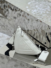 Ezyycart Bags new-designer-premium-bags-nm2078