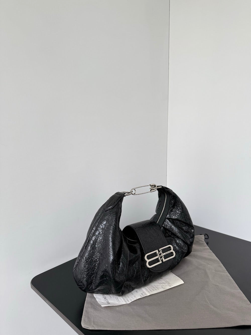 Ezyycart Bags Balenciaga Luxury Bag --111640