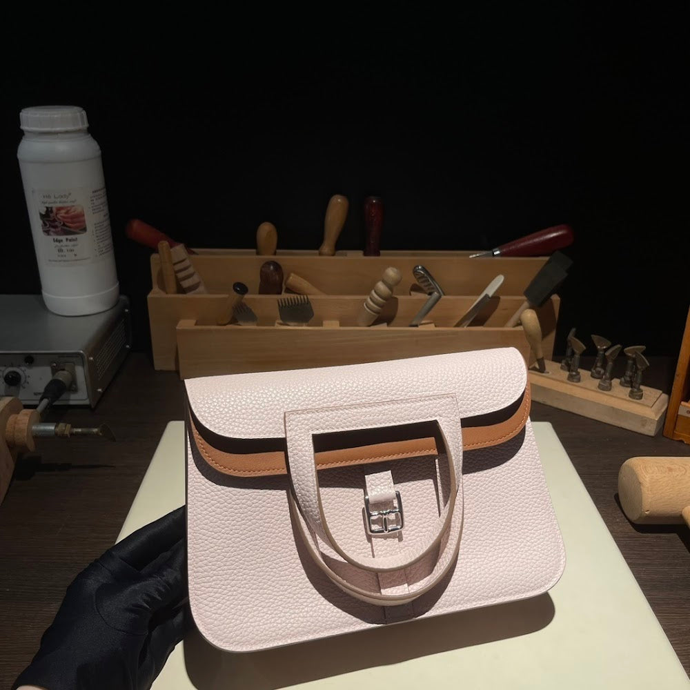 Anum Bags Hermesn Luxury Bag --118765