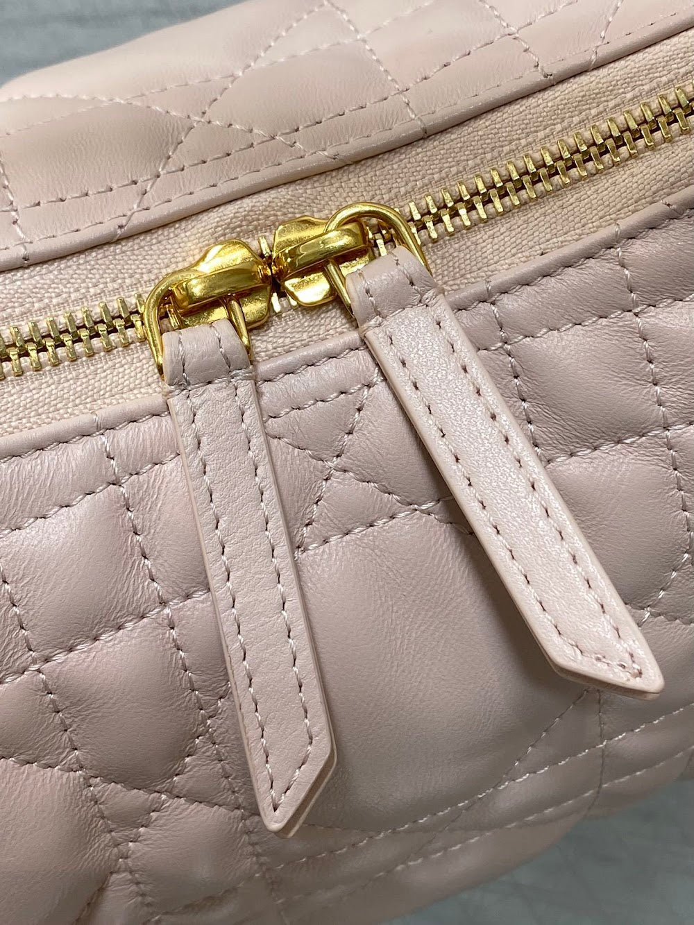 new-elite-designer-bags-nm16806