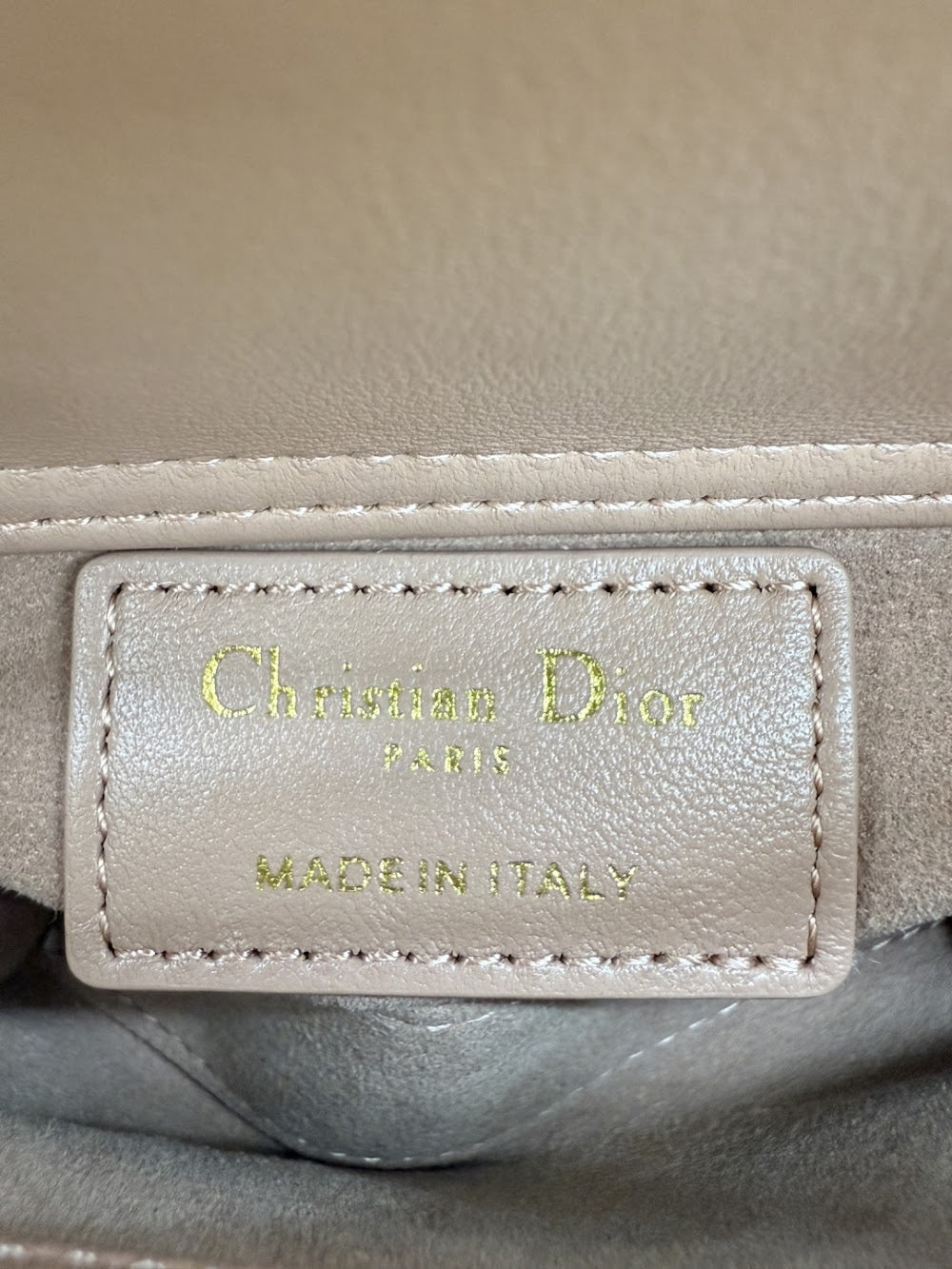 Ezyycart Bags Diorn Luxury Bag --115426