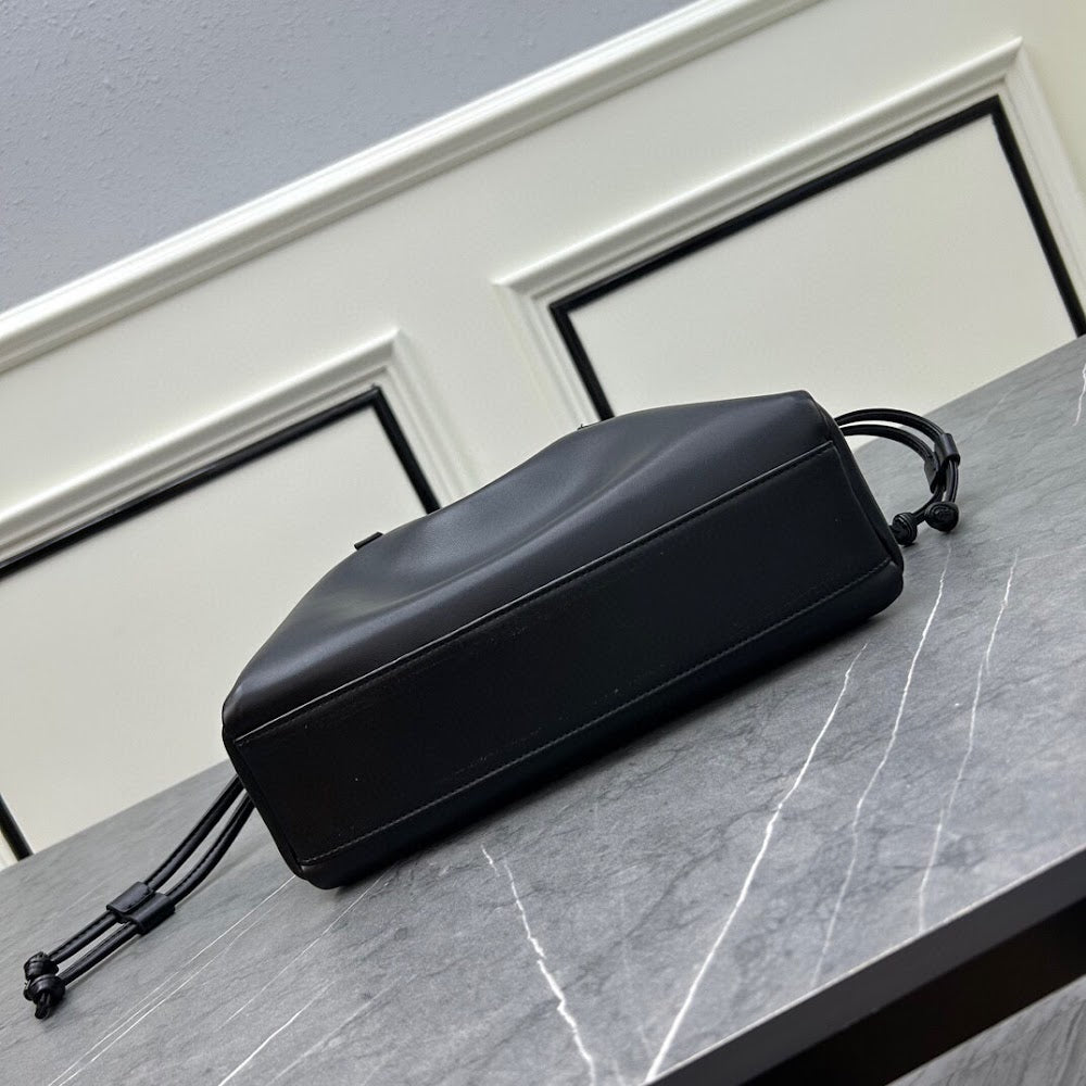 Ezyycart Bags pradn Luxury Bag --73456