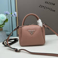 Ezyycart Bags pradn Luxury Bag --73755