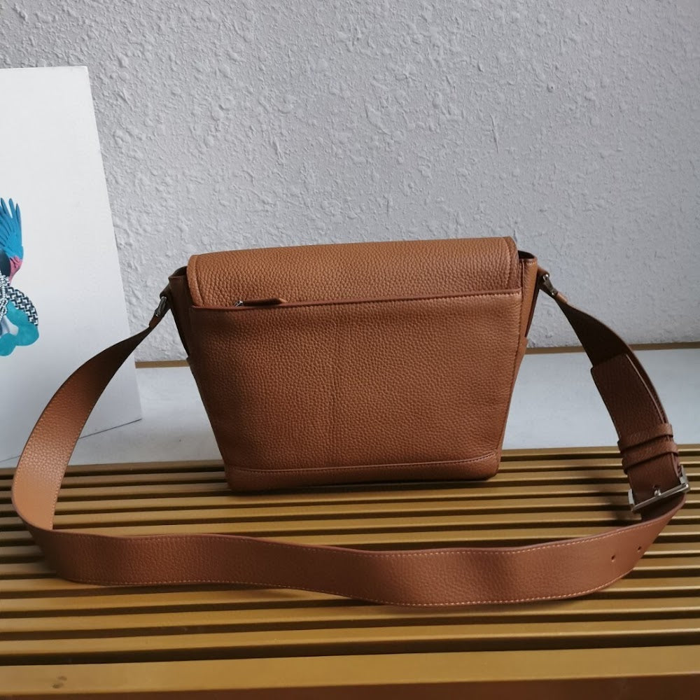 Ezyycart Bags Pradn Luxury Bag --102143