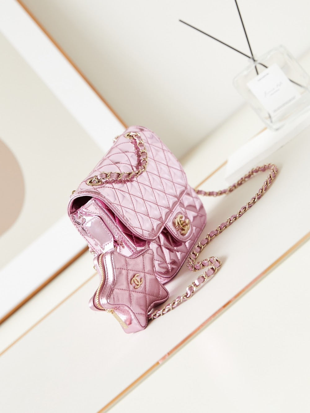 new-designer-premium-bags-nm20529