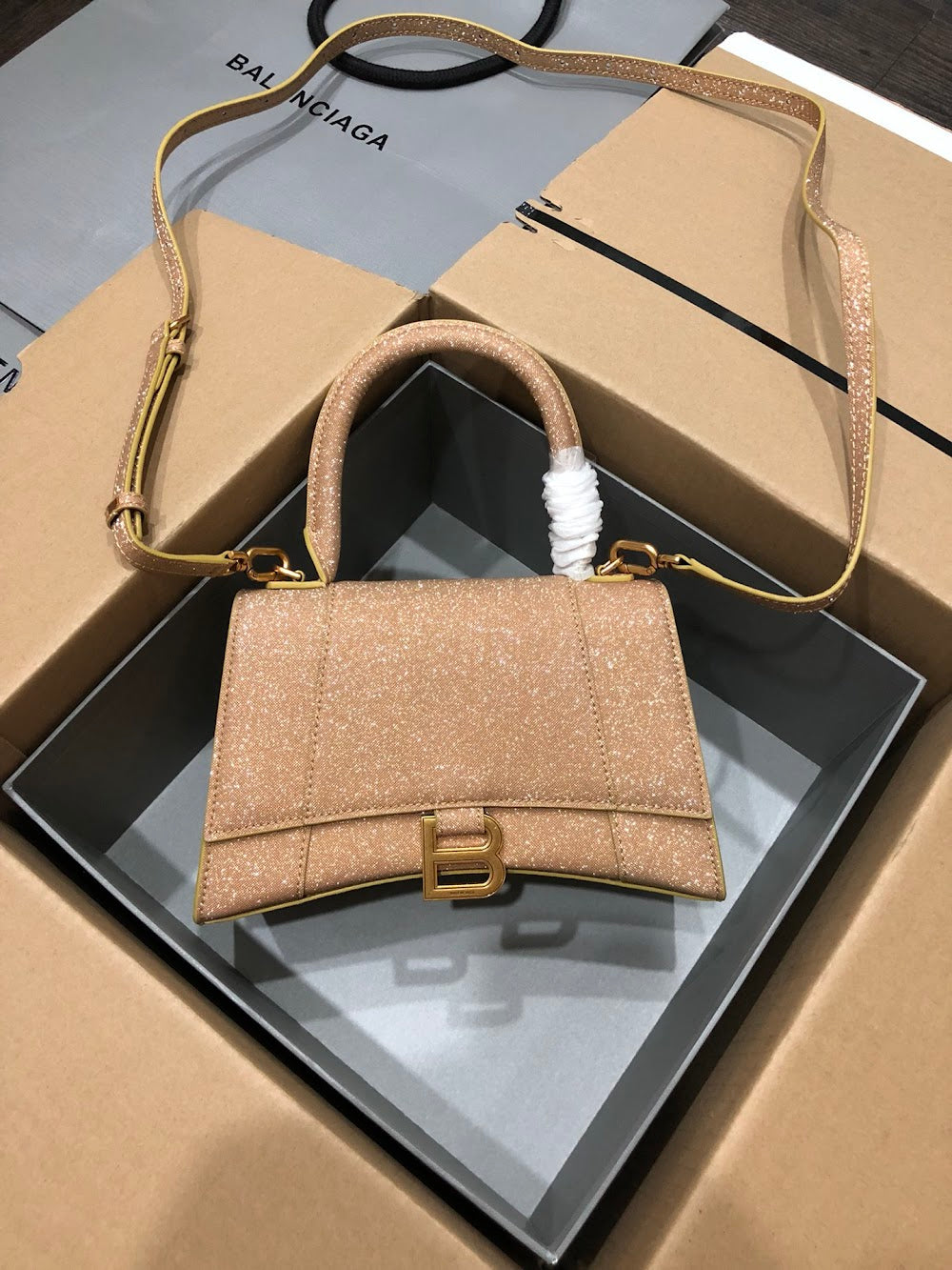 Ezyycart Bags new-luxury-designer-bags-nm21429