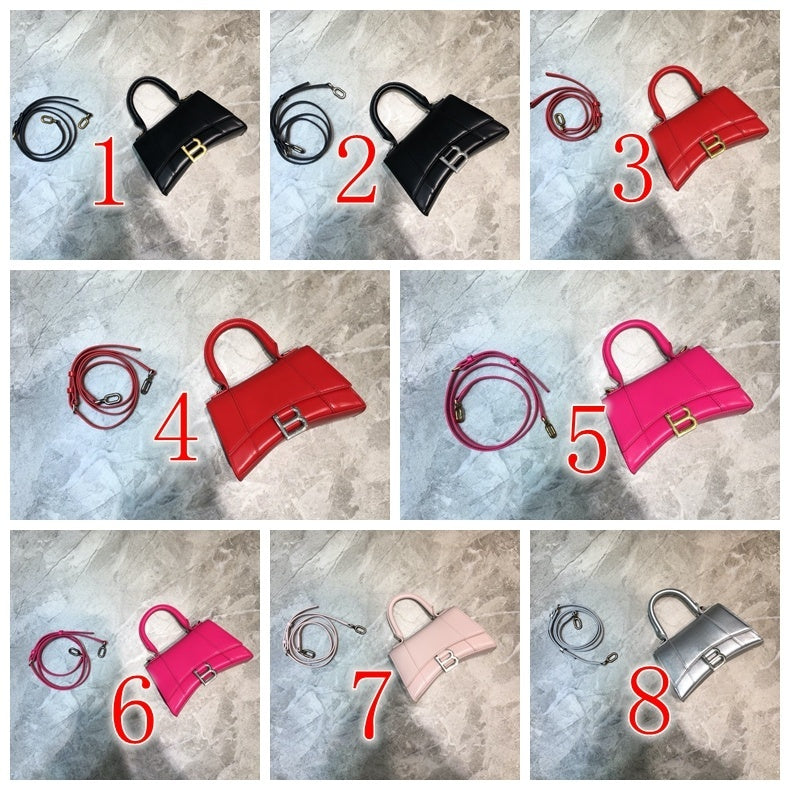 Ezyycart Bags new-elite-designer-bags-nm11115