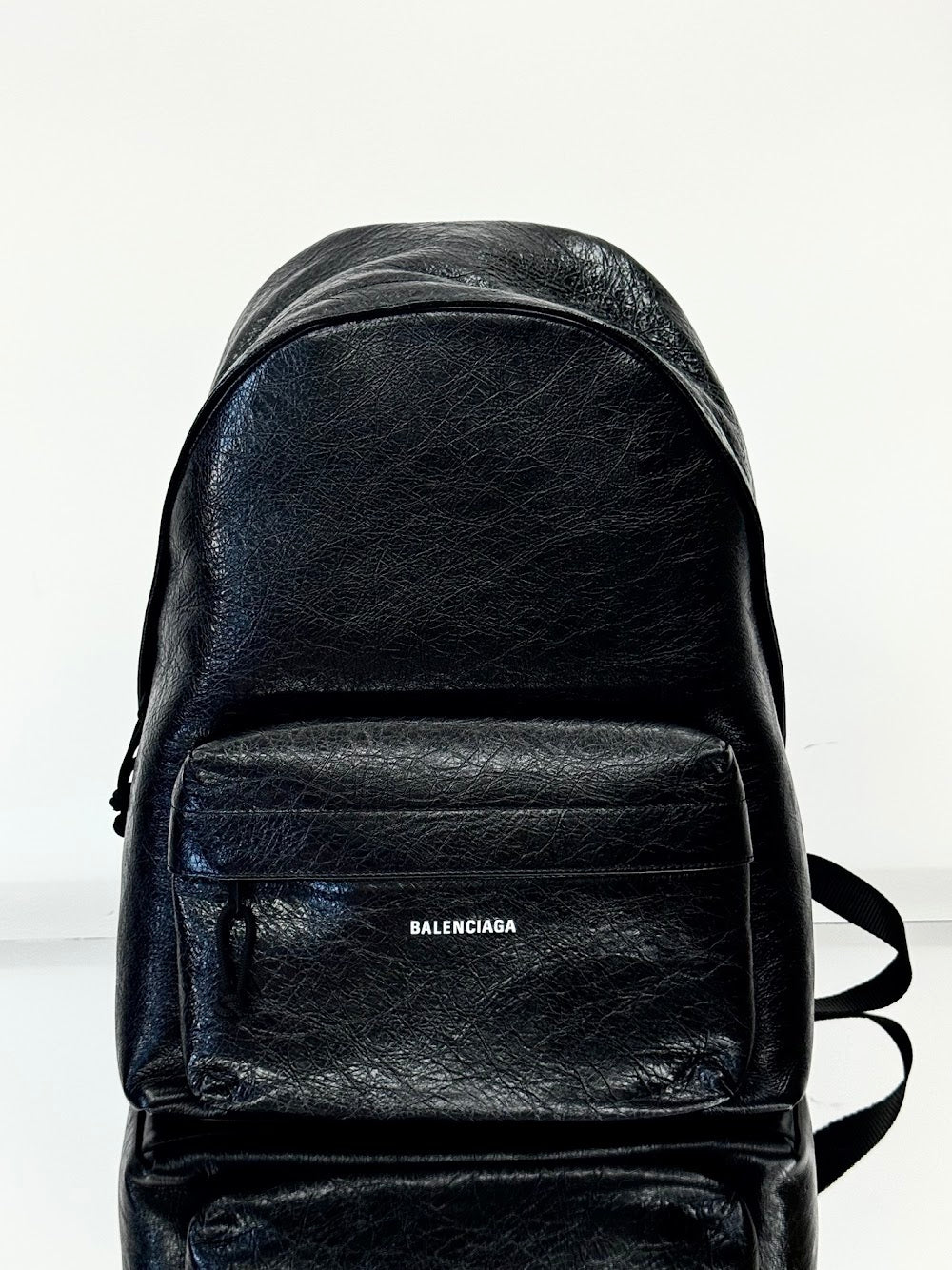 Ezyycart Bags new-elite-designer-bags-nm21320
