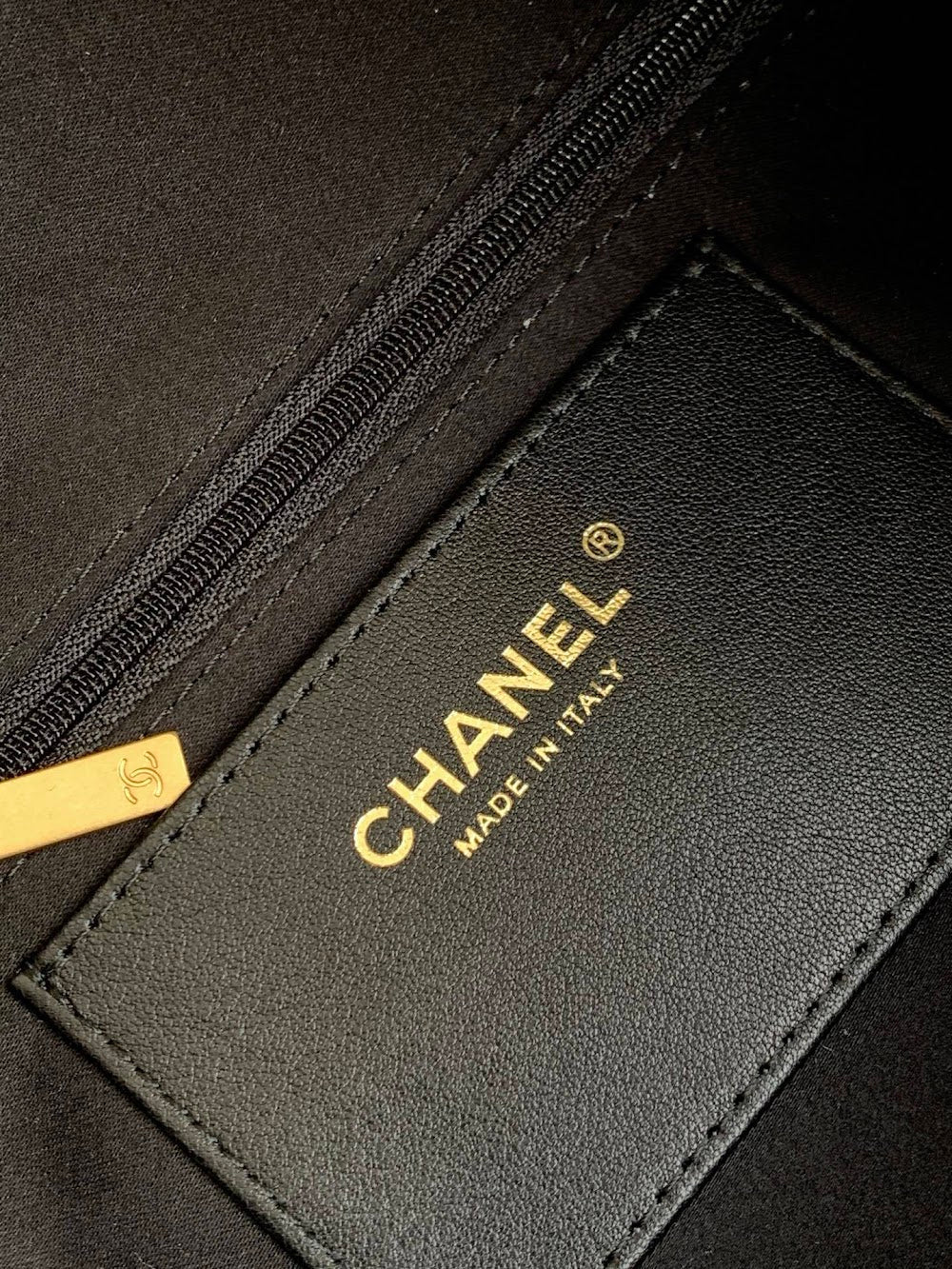 Anum Bags CHn Luxury Bag --114123