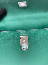 new-designer-premium-bags-nm11511