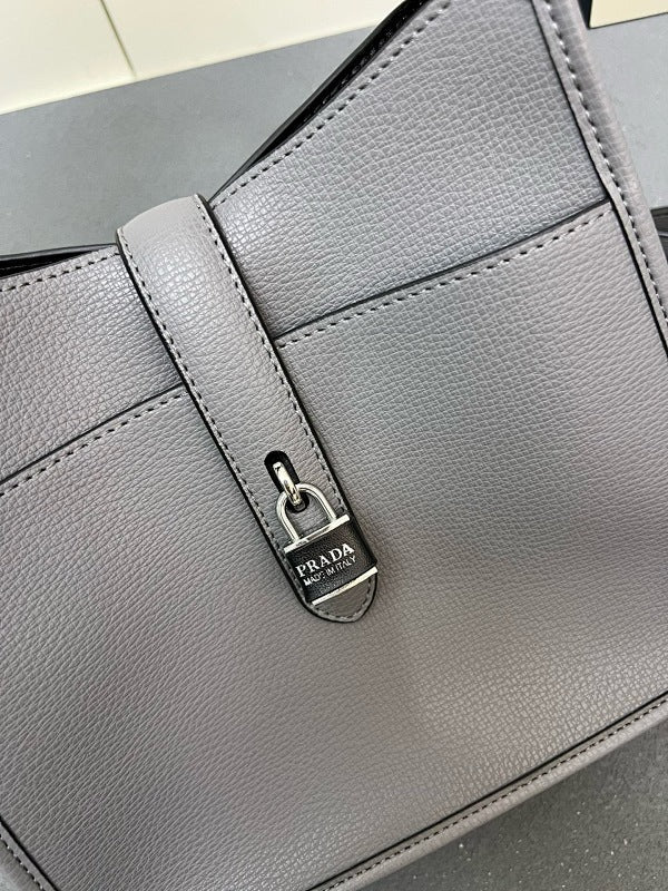 Ezyycart Bags pradn Luxury Bag --74273