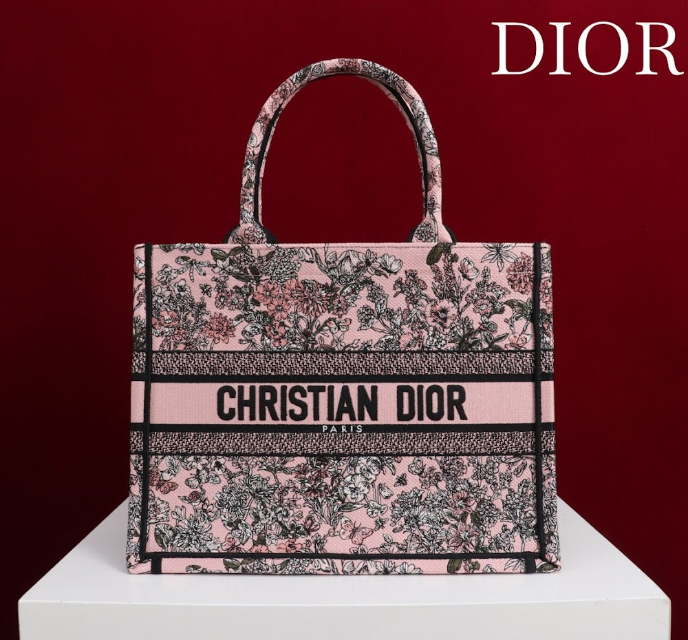 Ezyycart Bags Diorn Luxury Bag --116167