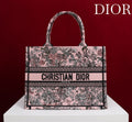 Ezyycart Bags Diorn Luxury Bag --116167