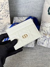 new-elite-designer-bags-nm7453