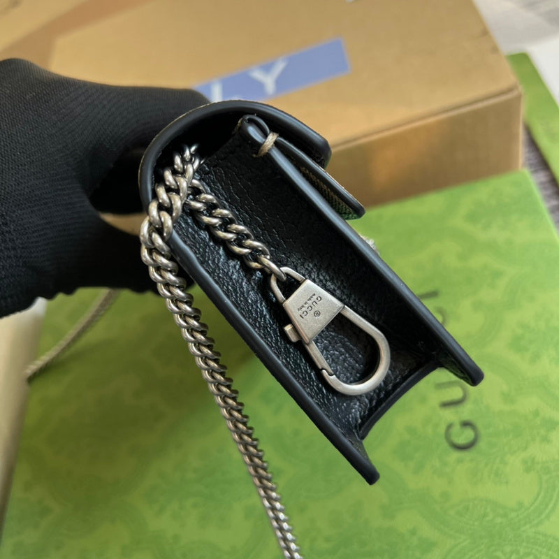 new-elite-designer-bags-nm18994