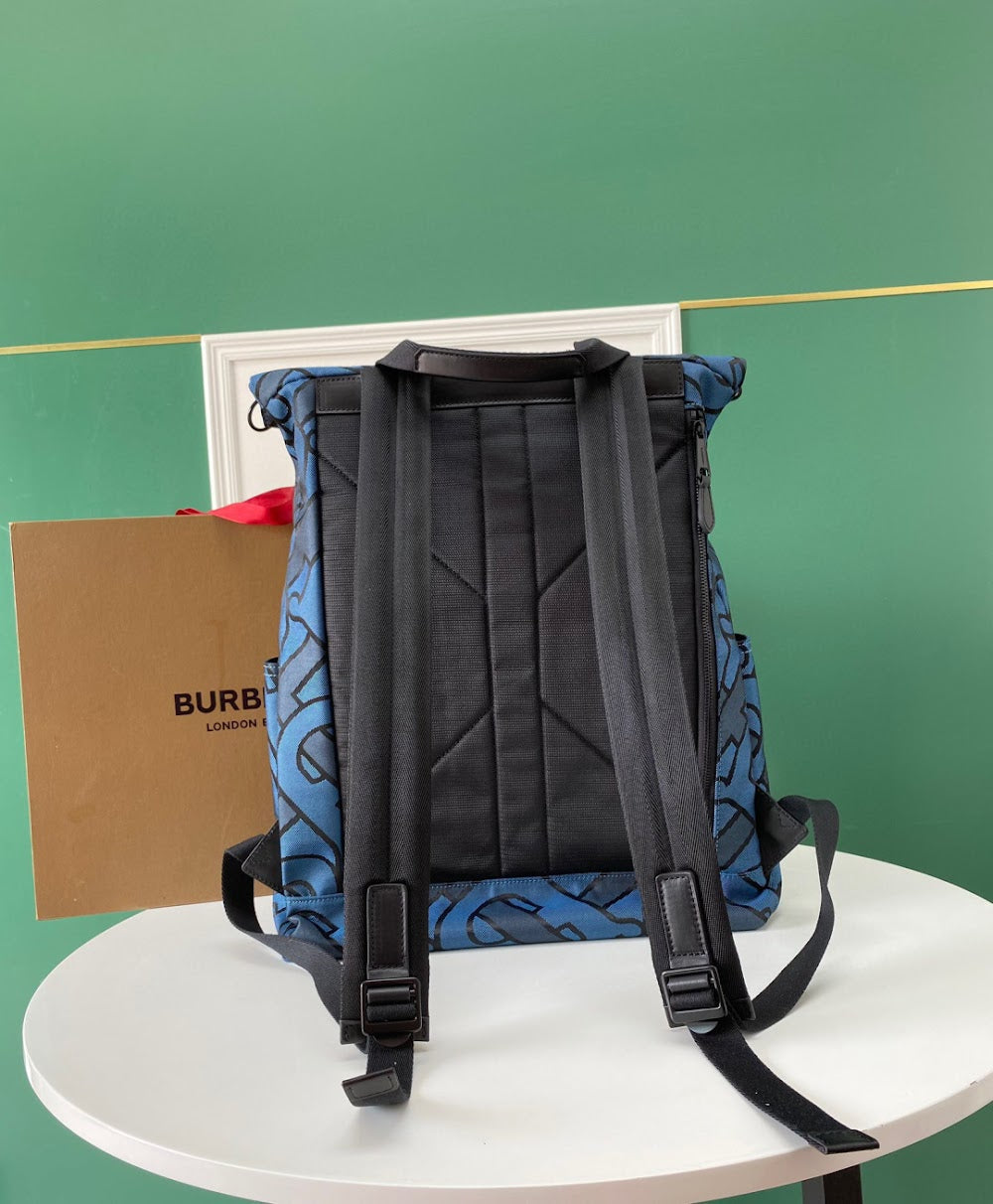 Ezyycart Bags Burberryn Luxury Bag --91650