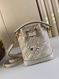 Ezyycart Bags ln Luxury Bag --61166