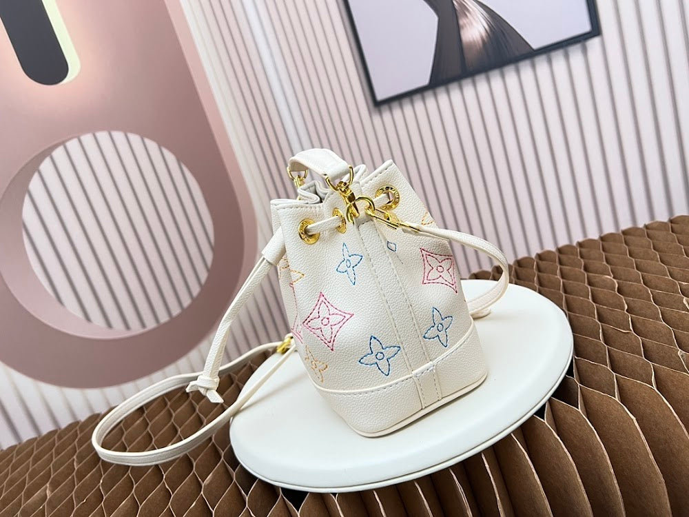 Anum Bags LVn Luxury Bag --80942