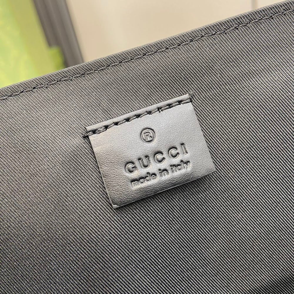 Ezyycart Bags Guccin Luxury Bag --94648