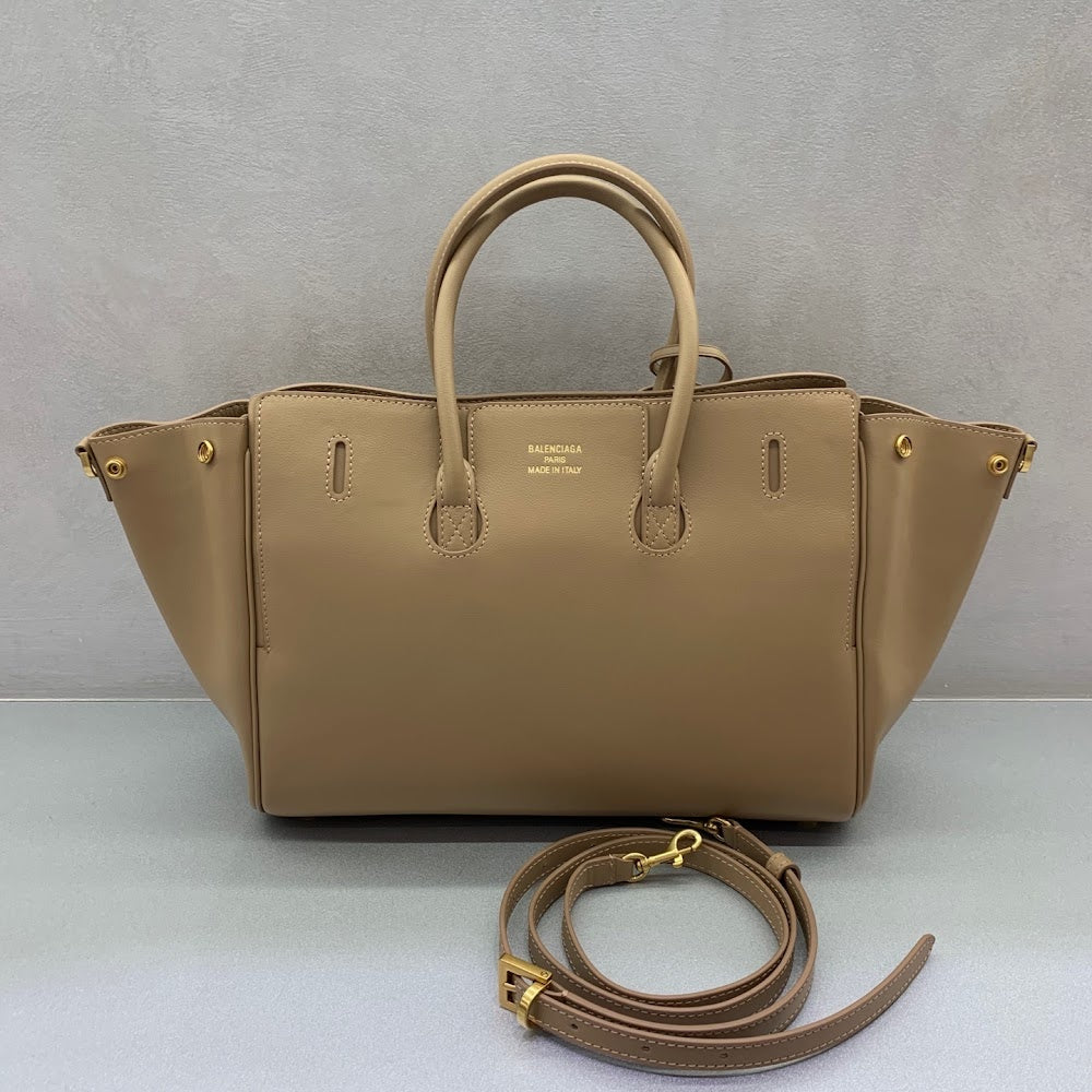 Ezyycart Bags Balenciaga Luxury Bag --111898