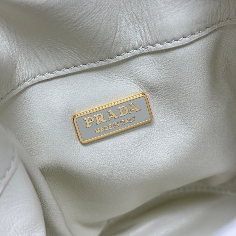 Ezyycart Bags Pradn Luxury Bag --102955